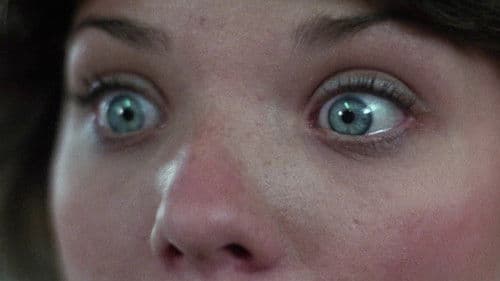 Nacht des Grauens Bild 4