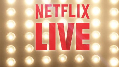 Netflix Live Bild 1