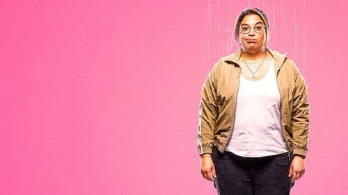 Miskina - Die Arme Bild 4