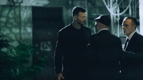 The Perfect Gamble Bild 3