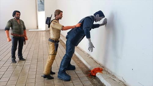 Terence Hill, Bud Spencer… et moi Bild 5