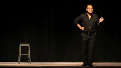 Jérôme Commandeur se fait discret Bild 1