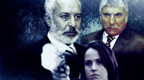 Yağmurdan Sonra Bild 1