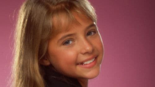 Eine starke Familie Bild 4