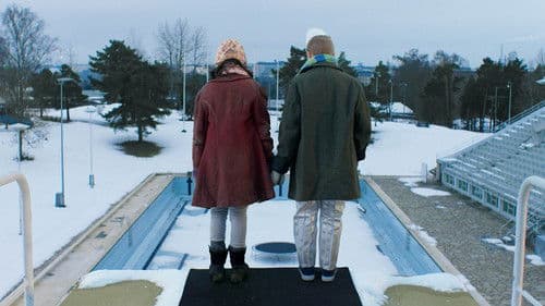 Dans på tunn is Bild 2