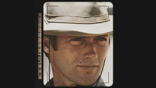 Clint Eastwood - Der Letzte seiner Art Bild 3