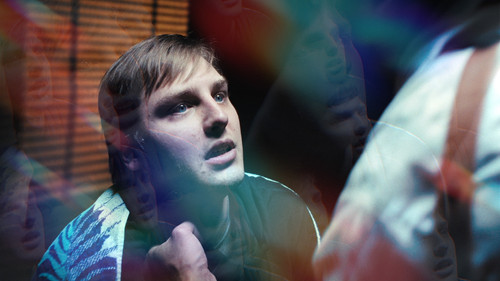 Humpty Dumpty's Last Stand Bild 6