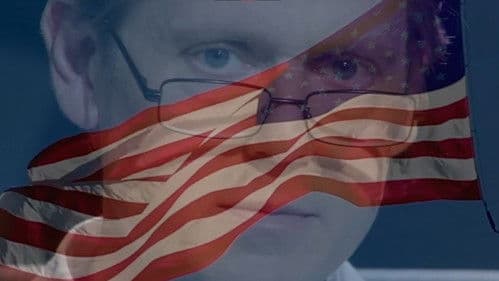 Case Closed: Breach of Trust Bild 1