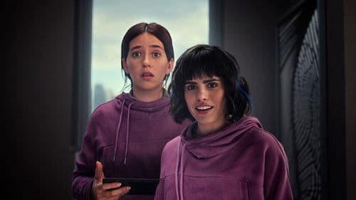 Schwestern im (Un)Glück Bild 4