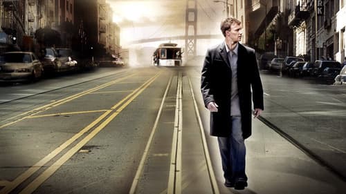 Journeyman - Der Zeitspringer Bild 1