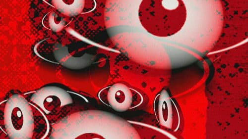 WWE Confidential Bild 1