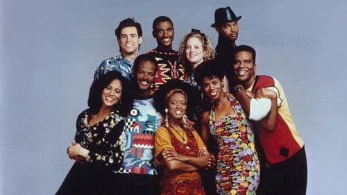 In Living Color Bild 3