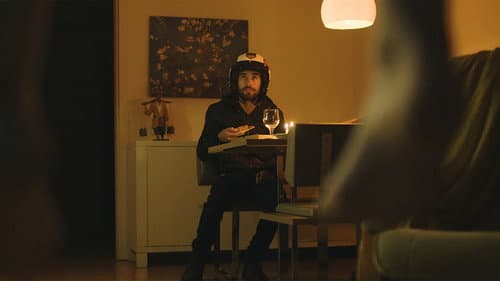 Son Akşam Yemeği Bild 1