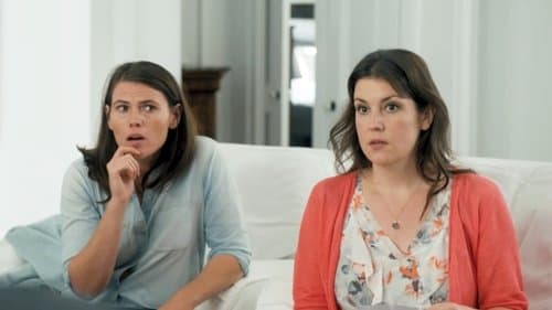 Bis dass die Freunde euch scheiden Bild 1