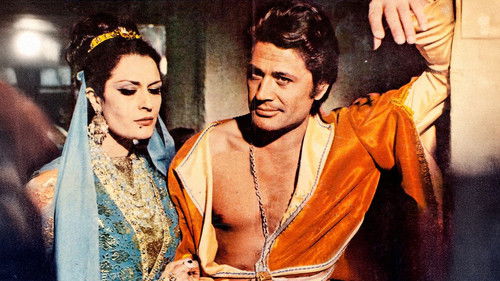 شيرين و فرهاد Bild 1