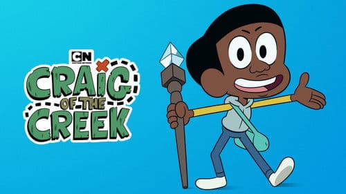 Craig of the Creek - Im Wald der Abenteuer Bild 8