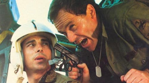 Jäger der Apokalypse Bild 3