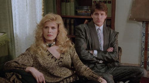 Ruhe in Frieden Bild 3