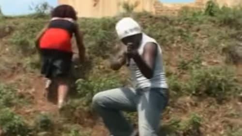 Who Killed Captain Alex? Bild 3