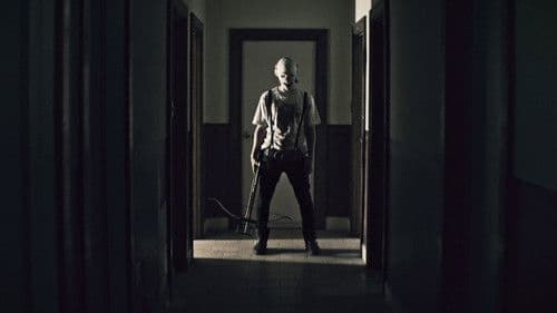 On Halloween - Die Nacht des Horrorclowns Bild 1