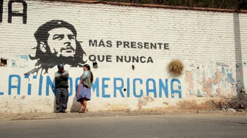 Journal de Bolivie Bild 1