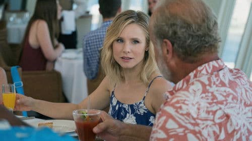 Wie der Vater … Bild 4