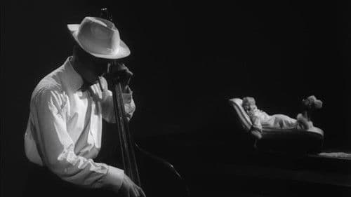 Rififí en la ciudad Bild 1