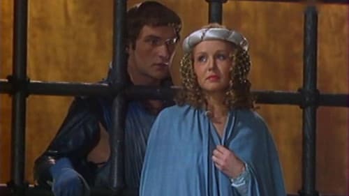 Стрела Робин Гуда Bild 1