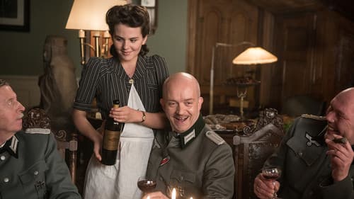 Die Unsichtbaren Bild 8