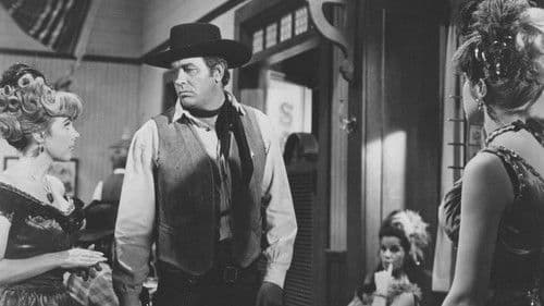 Wyoming Bravados Bild 1