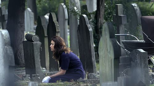 Bay of Silence - Am Ende des Schweigens Bild 6