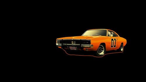 Ein Duke kommt selten allein Bild 5