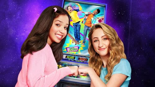 Sydney to the Max Bild 6