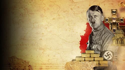 Hitler’s Treasure Hunters Bild 3
