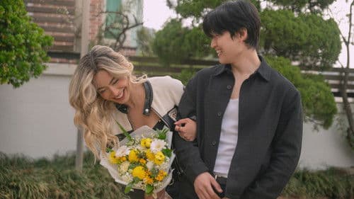 Meu Namorado Coreano Bild 5