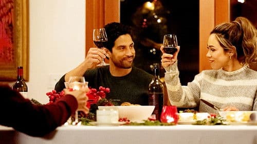 A Christmas Proposal Bild 7