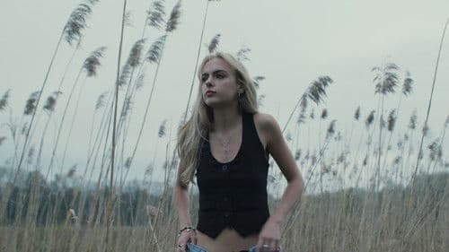 The Devil's Diner - Survive the Night Bild 7