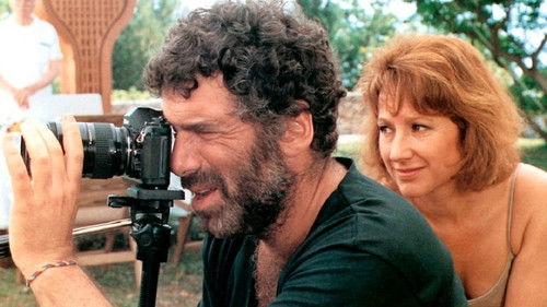 Spiel mit dem Tod Bild 1