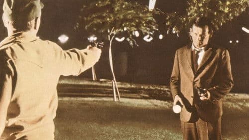 Der Todesschuß Bild 4