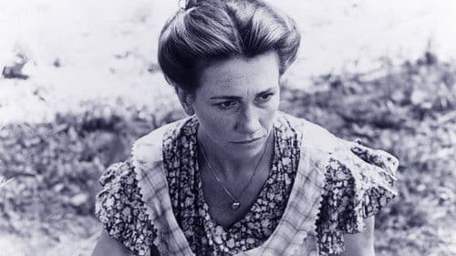 Allein mit dem Mörder Bild 1