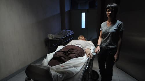 6:66 ตายไม่ได้ตาย Bild 2