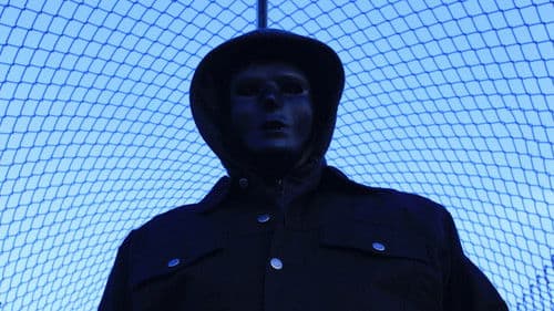 The Empty Space Bild 2