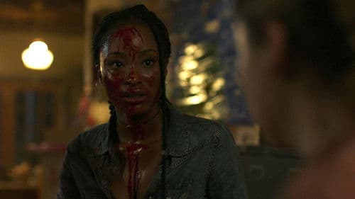 Leprechaun Returns Bild 7