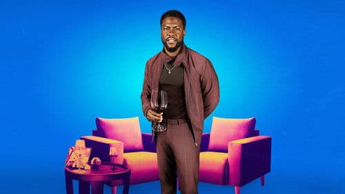 Hart to Heart Bild 7