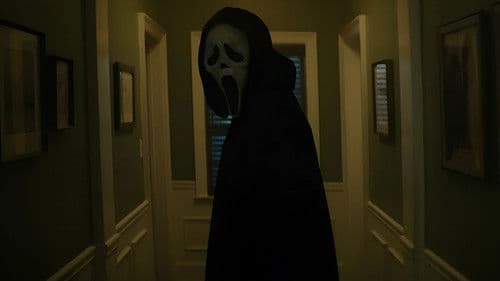 Scream 7 Bild 7
