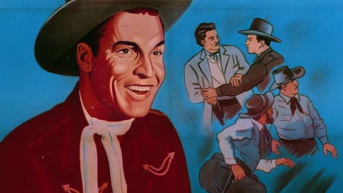 Um Leben und Tod Bild 2