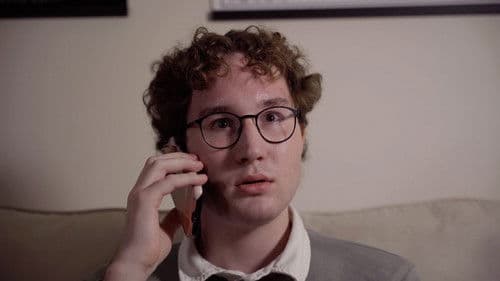 Blazed and Confused Bild 1