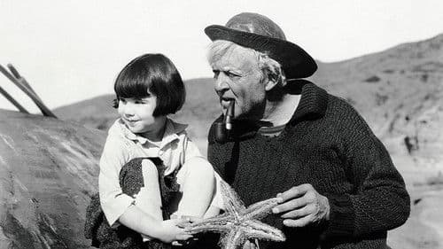 Captain January Bild 1