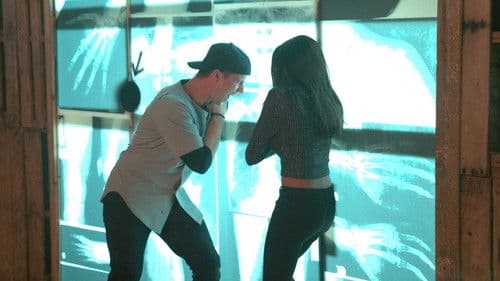 Halloween Haunt Bild 6