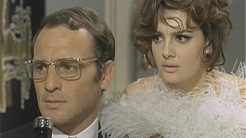 7 goldene Männer Bild 4